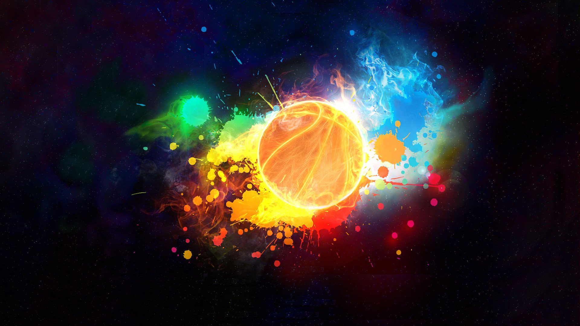 爱游戏体育-四线奇迹夜，成都蓉城、摩纳哥、NBA、国米同日上演神级逆转